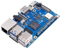 RTK