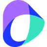 Doubao